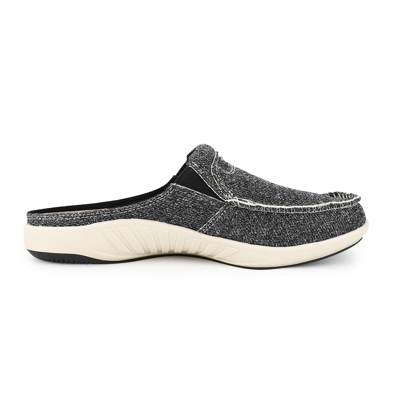 best mens house shoes with arch support